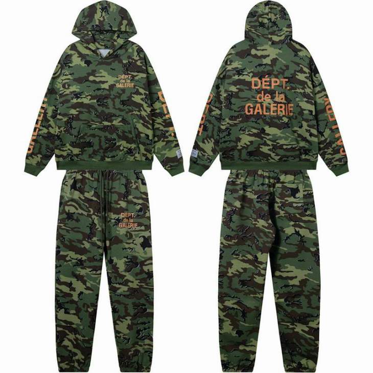 Picture of Gallery Dept Sweater Suits _SKUGalleryDeptS-XLyctx80981039393